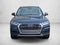 2018 Audi Q5 2.0 TFSI Premium Plus