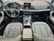 2018 Audi Q5 2.0 TFSI Premium Plus