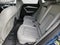 2018 Audi Q5 2.0 TFSI Premium Plus