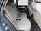 2018 Audi Q5 2.0 TFSI Premium Plus