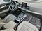 2018 Audi Q5 2.0 TFSI Premium Plus