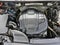 2018 Audi Q5 2.0 TFSI Premium Plus