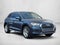 2018 Audi Q5 2.0 TFSI Premium Plus