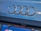 2018 Audi Q5 2.0 TFSI Premium Plus