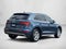 2018 Audi Q5 2.0 TFSI Premium Plus