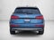 2018 Audi Q5 2.0 TFSI Premium Plus