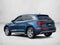 2018 Audi Q5 2.0 TFSI Premium Plus