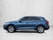 2018 Audi Q5 2.0 TFSI Premium Plus