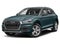 2018 Audi Q5 2.0 TFSI Premium Plus
