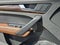 2018 Audi Q5 2.0 TFSI Premium Plus