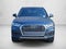 2018 Audi Q5 2.0 TFSI Premium Plus