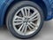 2018 Audi Q5 2.0 TFSI Premium Plus
