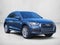 2018 Audi Q5 2.0 TFSI Premium Plus