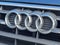 2018 Audi Q5 2.0 TFSI Premium Plus