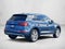 2018 Audi Q5 2.0 TFSI Premium Plus