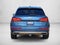 2018 Audi Q5 2.0 TFSI Premium Plus