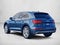 2018 Audi Q5 2.0 TFSI Premium Plus