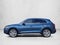 2018 Audi Q5 2.0 TFSI Premium Plus
