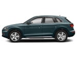 2018 Audi Q5 2.0 TFSI Premium Plus