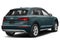 2018 Audi Q5 2.0 TFSI Premium Plus
