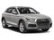 2018 Audi Q5 2.0 TFSI Premium Plus
