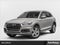 2018 Audi Q5 2.0 TFSI Premium Plus