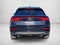 2020 Audi Q8 Premium Plus 55 TFSI quattro