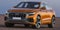 2020 Audi Q8 Premium Plus 55 TFSI quattro