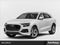 2022 Audi Q8 Premium Plus 55 TFSI quattro