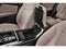 2022 Audi Q8 Premium Plus 55 TFSI quattro