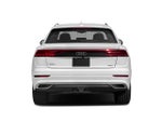 2022 Audi Q8 Premium Plus 55 TFSI quattro