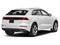 2022 Audi Q8 Premium Plus 55 TFSI quattro