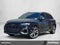 2025 Audi SQ5 Prestige 3.0 TFSI quattro
