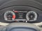 2025 Audi SQ5 Prestige 3.0 TFSI quattro