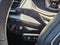 2025 Audi SQ5 Prestige 3.0 TFSI quattro