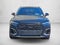 2025 Audi SQ5 Prestige 3.0 TFSI quattro