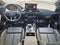 2025 Audi SQ5 Prestige 3.0 TFSI quattro