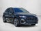 2025 Audi SQ5 Prestige 3.0 TFSI quattro
