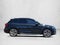 2025 Audi SQ5 Prestige 3.0 TFSI quattro