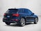 2025 Audi SQ5 Prestige 3.0 TFSI quattro