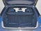 2025 Audi SQ5 Prestige 3.0 TFSI quattro