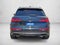 2025 Audi SQ5 Prestige 3.0 TFSI quattro