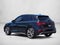 2025 Audi SQ5 Prestige 3.0 TFSI quattro