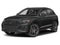 2025 Audi SQ5 Prestige 3.0 TFSI quattro