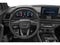 2025 Audi SQ5 Prestige 3.0 TFSI quattro