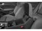 2025 Audi SQ5 Prestige 3.0 TFSI quattro