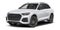 2025 Audi SQ5 Prestige 3.0 TFSI quattro