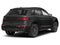 2025 Audi SQ5 Prestige 3.0 TFSI quattro