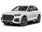 2025 Audi SQ5 Prestige 3.0 TFSI quattro