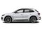 2025 Audi SQ5 Prestige 3.0 TFSI quattro